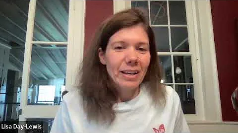 Lisa Weintraub Photo 10