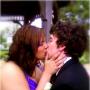 Stephanie Strong Photo 28