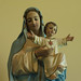 Margaret Seitz Photo 26