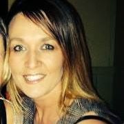 Tracey Mccutcheon Photo 3