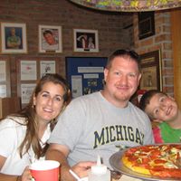 Michele Field Photo 6