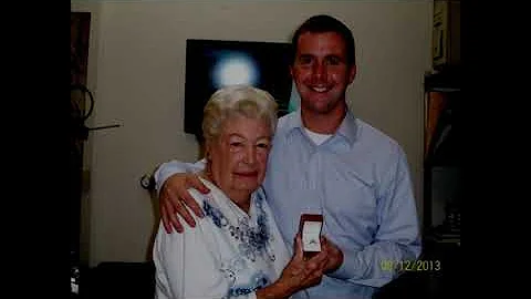 Cary Winters Photo 16