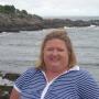 Stephanie Forsyth Photo 23