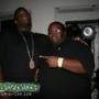 Kenneth Fleming Photo 27