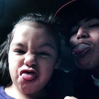 Julian Ambriz Photo 2