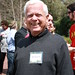 Wayne Stetson Photo 17