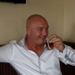Michael Derrig Photo 8