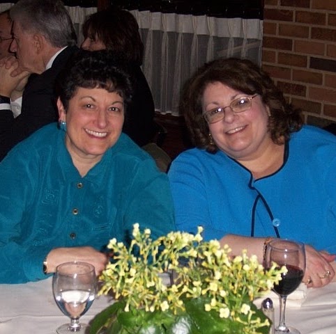 Nancy Passalacqua Photo 3