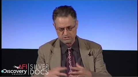 Michael Demme Photo 6