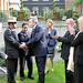Joanna Brown Photo 45