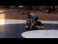 Logan Mccoy Photo 35