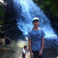 Carl Palma Photo 4