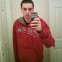 Nathan Davison Photo 26
