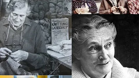 Vivian Zimmerman Photo 16