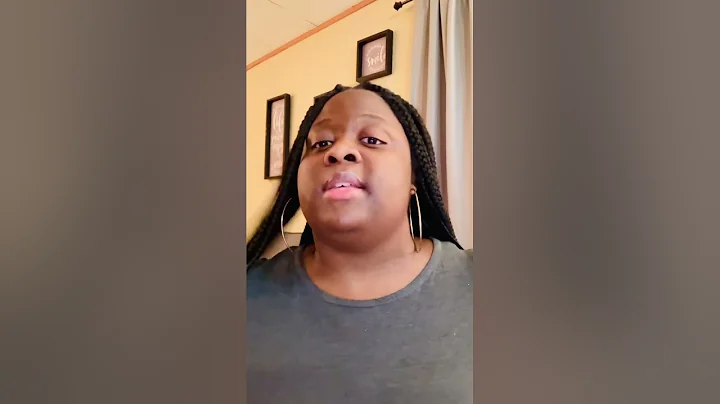Eboni Watson Photo 23
