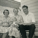 Effie Bailey Photo 17