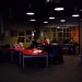 Scott Colson Photo 38