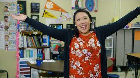 Sydney Tran Photo 20