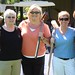 Sandi Warren Photo 31