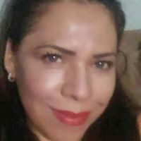 Marisol Resendiz Photo 2