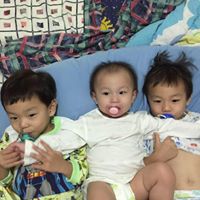 Philip Kong Photo 3