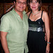 Alfredo Moran Photo 35