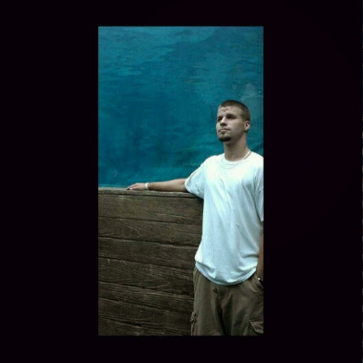 Dustin Wolf Photo 10