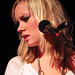 Roland Stahl Photo 18