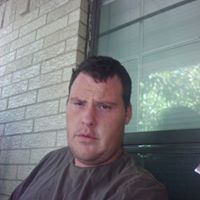 Jason Chancellor Photo 3