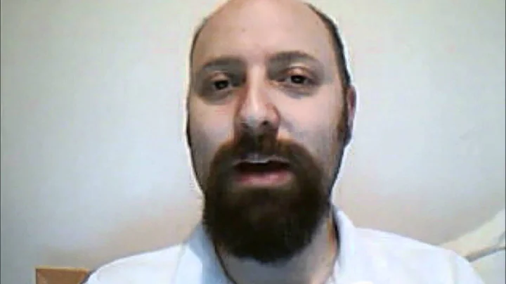 David Wees Photo 7