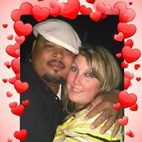 Andrea Norris Photo 5