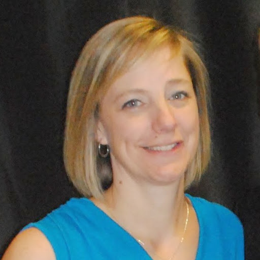 Tammy Ridder Photo 5