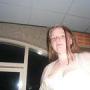 Tracey Aston Photo 10
