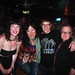 Kathleen Cho Photo 18