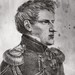 Johan Hansen Photo 26