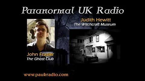 Judith Hewitt Photo 28