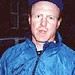 Wayne Orr Photo 32