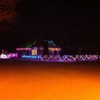 John Strobl Photo 3