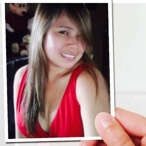 Kristine Garcia Photo 13