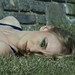 Stephanie Whitt Photo 36