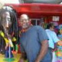 Winfred Smith Photo 3