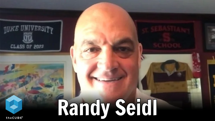 Kevin Seidl Photo 19