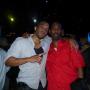 Robin Watkins Photo 26