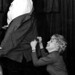 Harry Mullin Photo 22