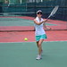 Sarah Forehand Photo 31