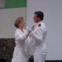 Lynda Bowers Photo 18