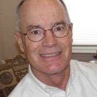 Robert Spore Photo 1