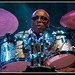 Roy Haynes Photo 38