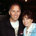Karen Marchand Photo 33