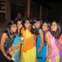 Vibhuti Patel Photo 21